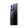 Infinix Hot 30 5G 4/128GB Knight Black - 1191006 - zdjęcie 5